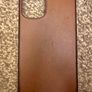 iPhone 12 mini case Image 2