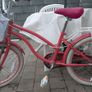 Kids Bicycle Image 2