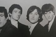 Kinks The Ultimate Collection. 2 CD.