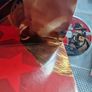 Red Dead Redemption PlayStation3 Ps3 Games Original Image 5