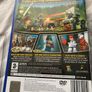 playstation 2 lego star wars 2 the original trilogy Image 2