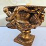 Warwick Vase Image 6