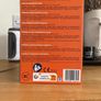 CRIVIT Gas camping stove Image 3