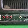 Marshall DSL20 Guitar Amplifier Head Image 5