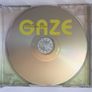 Beautiful South [2003] Gaze (CD Album) Image 3