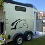 Horse Box Image 6