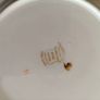 Arklow Donegal Tea plates x 4 Image 4
