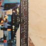 Bon Jovi CD  - Destination Anywhere Image 3