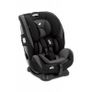 Joie Every Stage Group 0+/1/2/3 Car Seat   Black  Birth to 12 Years Image 6