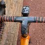 Trek Emonda SL7 Size54 (M) Image 8