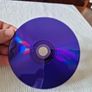 Half Life PlayStation2 Ps2 Games Original Image 6