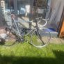 Carbon racing Bike Image 10