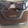 sunglasses Image 10