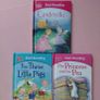 8 Chad Valley Start Reading Books Kids Image 2