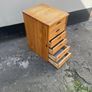 furniture Image 2