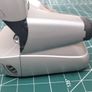 Polaroid P 600 Instant Film Camera (tested) Good Working Condition Image 10