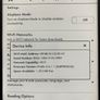 Kindle 5th gen Paperwhite Image 2