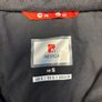 Ski Jacket Image 2