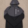 trailberg tracksuit Image 2