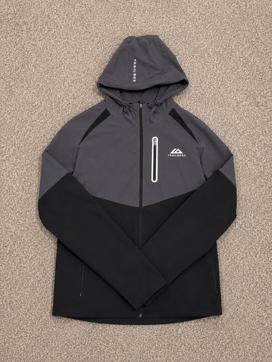 trailberg tracksuit