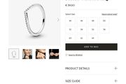 pandora