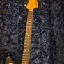 Limited Edition Fender Johnny Marr Special Jaguar Image 3