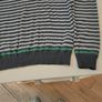 Hugo Boss virgin wool jumper Image 2