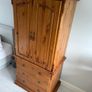 Bedroom Furniture matching set Image 10