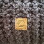 Stromberg Wool Turtleneck Jumper Image 6