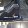 sega mega drive retro works perfect Image 8