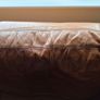 Italian Leather (brown) Image 2