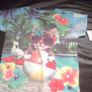 Boys BNWT teeshirt 12/18 mths Image 2
