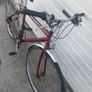 Raleigh Image 4