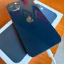 iphone 13 Image 2