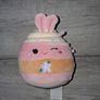 x6 Bundle - Squishmallow Mixture Sized Varity Mix - 4" - 12" Image 5