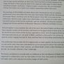 Art  Catalogue.  Two Painters. Works By Alfred Wallace  & James Dixon  128  Illustrated Pages. In Very Good Condition. Image 6