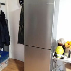 kitchen appliances