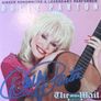 Dolly Parton 2 x Promo CDs Image 3