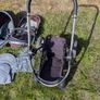 iCandy Peach 3 Travel System Image 10
