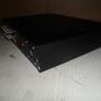 4 channels digital video camera recorder 500 GB Image 2