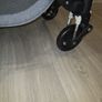 Bugaboo cameleon 3 plus Image 5