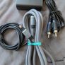 Techole Audio converter Image 2