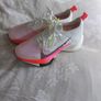 Nike zooms Image 6