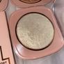 colourpop sol body highlighters Image 6