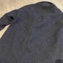 Zara jacket size xxs perfect condition Image 5