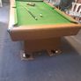 Pool Table Image 4
