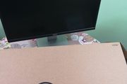 DELL Professional computer monitor 24 inch