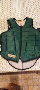 Racesafe RS2000 Large children