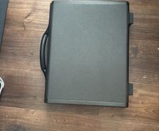 briefcase