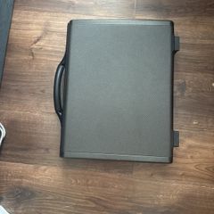 briefcase